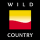 Wild Country